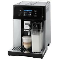 De’longhi Perfecta Deluxe ESAM460.80.MB