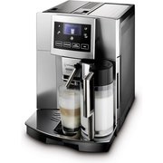 De’Longhi Perfecta ESAM 5600 фото