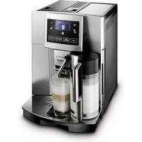 De’longhi Perfecta ESAM 5600