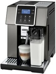 De’longhi Perfecta Evo ESAM 420.80.TB фото