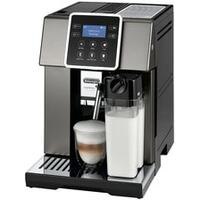 De’longhi Perfecta Evo ESAM 420.80.TB