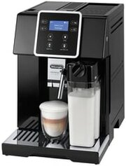 De’longhi Perfecta Evo ESAM420.40.B фото