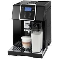 De’longhi Perfecta Evo ESAM420.40.B