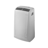 De’longhi Pinguino PAC N81