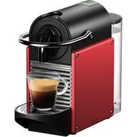 De’longhi Pixie EN124.R