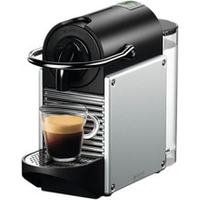 De’longhi Pixie EN124.S