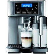 De’Longhi PrimaDonna Avant ESAM 6700 фото