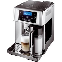 De’longhi PrimaDonna Avant ESAM 6704