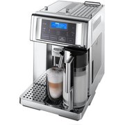 De’Longhi PrimaDonna Avant ESAM 6750 фото