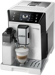 De’longhi PrimaDonna Class ECAM 550.55.W фото