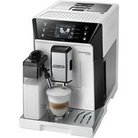 De’longhi PrimaDonna Class ECAM 550.55.W