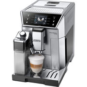 De’Longhi PrimaDonna Class ECAM 550.75.MS фото