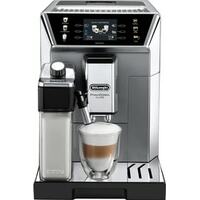 De’longhi PrimaDonna Class Evo ECAM 550.85.MS