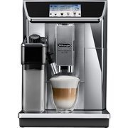 De’Longhi PrimaDonna Elite ECAM 650.75 фото