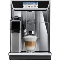 De’longhi PrimaDonna Elite ECAM 650.75