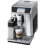 De’Longhi PrimaDonna Elite Experience ECAM 650.85.MS фото