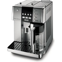 De’longhi PrimaDonna ESAM 6600