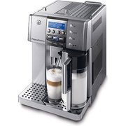 De’Longhi PrimaDonna ESAM 6620 фото