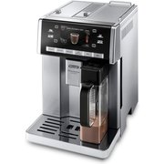 De’Longhi PrimaDonna Exclusive ESAM 6900 фото