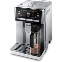 De’longhi PrimaDonna Exclusive ESAM 6900