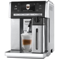 De’Longhi PrimaDonna Exclusive ESAM 6904