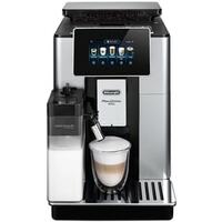 De’longhi PrimaDonna Soul ECAM610.55.SB