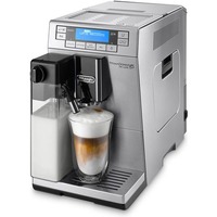 De’longhi PrimaDonna XS ETAM 36.365