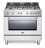 De’longhi PRO 965 GVW RUS фото