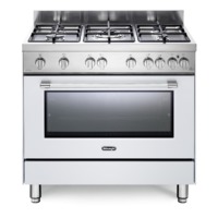 De’longhi PRO 965 GVW RUS