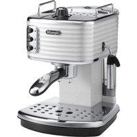 De’longhi Scultura ECZ 351