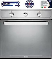 De’longhi SLM 50 RUS фото