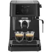 De’longhi Stilosa EC230.BK