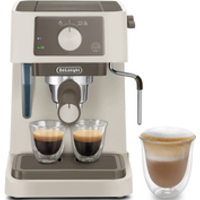 De’longhi Stilosa EC235.CR