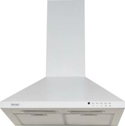 De’longhi Volturino 3M Bianco 60 фото