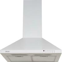 De’longhi Volturino 3M Bianco 60