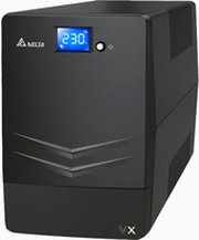 Delta Agilon VX-1000VA фото