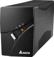 Delta Agilon VX-600VA UPA601V210035 фото