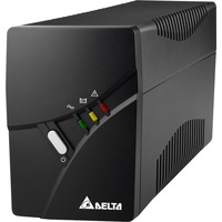 Delta Agilon VX-600VA UPA601V210035