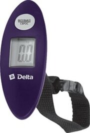 Delta D-9100 фото