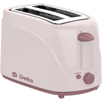 Delta DL-080