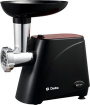 Delta DL-6100 фото