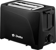 Delta DL-6900 фото