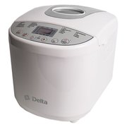 Delta DL-8009 фото