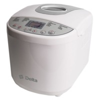 Delta DL-8009