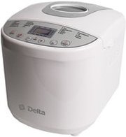 Delta DL-8009B фото