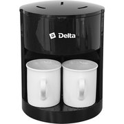 Delta DL-8160 фото