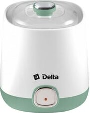 Delta DL-8400 фото