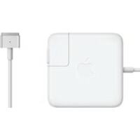 Delta electronics 60W MagSafe 2 Power