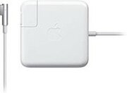 Delta Electronics 60W MagSafe Power Adapter фото