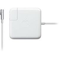 Delta electronics 60W MagSafe Power Adapter